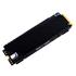 TwinMOS NV1TBG42280, 1TB, 7500-6800Mb/s, Gen4, NVMe PCIe M.2 2280, SSD, TLC 3DNAND (Soğutuculu)