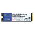 TwinMOS NVMe2TB2280AP, AlphaPro, 2TB, 3600-3250Mb/s, Gen3, NVMe PCIe M.2 2280, SSD, TLC, 3DNAND