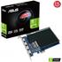 ASUS GT730-4H-SL-2GD5, 2Gb, GDDR5, 64Bit, 4xHDMI Ekran Kartı