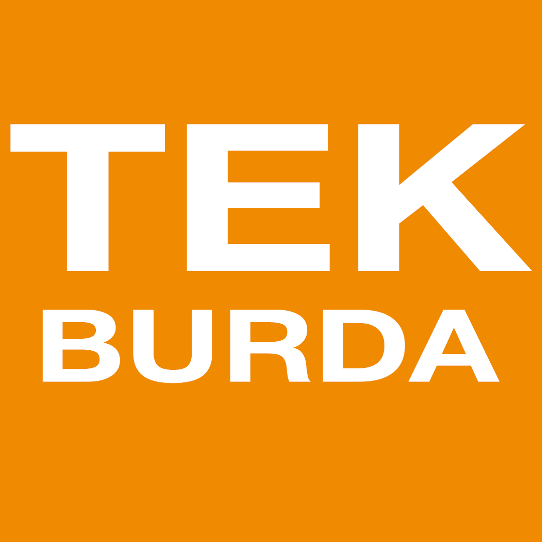 Tekburda | Uygun Fiyatlı Elektronik Ürünler, Bilgisayarlar, Aksesuarlar