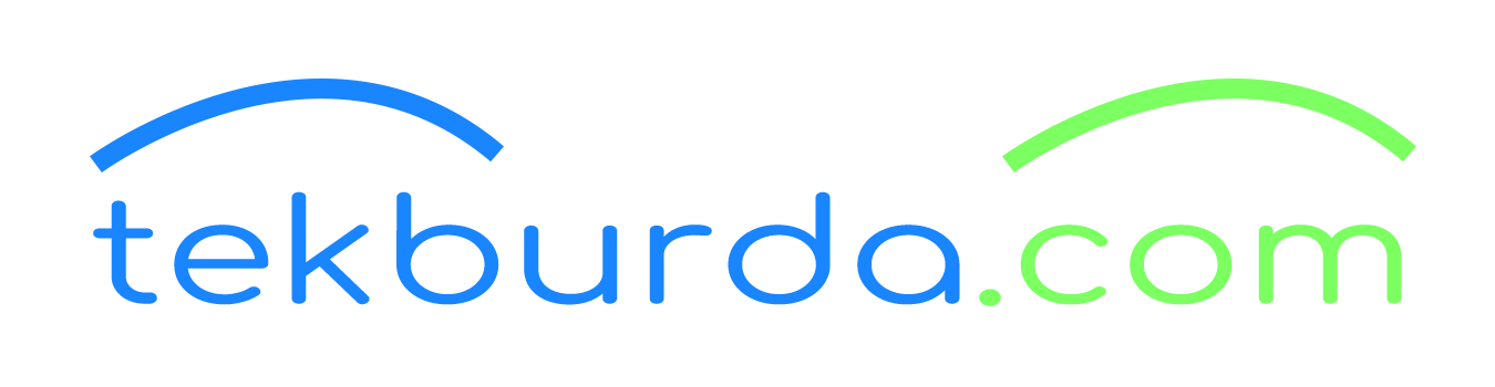 Tekburda – Teknoloji, Elektronik ve Bilgisayar Ürünlerinde Tek Adres