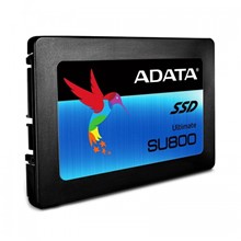 ADATA SU800 256GB SSD 560-520MB/s SATA 6Gb/s - 1