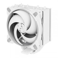 Arctıc Freezer 34 Esports - Gri/Beyaz Intel/Amd Pwm İşlemci Soğutucu - 1