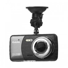 Dark AT2 Full HD Araç İçi Kamera - 1