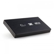 Dark Storex E21 2.5" USB 3.0  SATA Disk Kutusu - 1