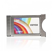 Dark Teledünya Uyumlu SMIT Conax CI HD Modül - 1