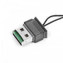 Dark UCR203 USB MicroSD Kart Okuyucu - 1