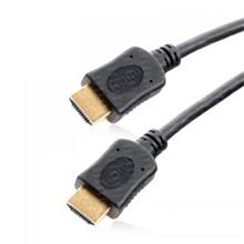 Dark V1.3 150cm HDMI Kablo - 1