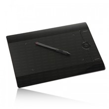Hanvon Artmaster IV A5+ Grafik Tablet - 1
