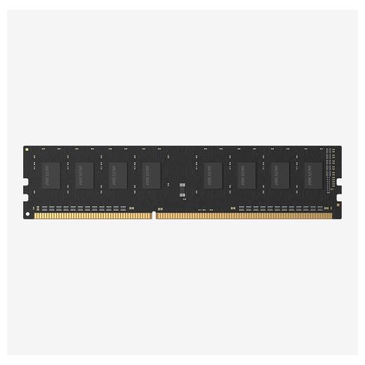 HIKSEMI HIKER, HSC408U32Z1, 8GB, DDR4, 3200Mhz, CL22, Desktop, RAM