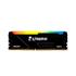 KINGSTON Beast, KF436C18BB2AK2/32TR, 32Gb (2x16Gb), 3600Mhz, DDR4, CL18, RGB, Desktop Gaming RAM (Soğutuculu)