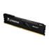 KINGSTON Beast, KF436C18BBK2/32TR, 32Gb (2x16Gb), 3600Mhz, DDR4, CL18, Desktop Gaming RAM (Soğutuculu)