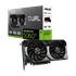 ASUS PRIME-RTX5060TI-O16G, 16Gb, 128Bit, GDDR7, 1xHDMI, 3xDP GAMING Ekran Kartı