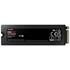 SAMSUNG MZ-V9P1T0CW, 990 PRO, 1TB, 7450/6900, Gen4, NVMe PCIe M.2 2280, SSD (Soğutuculu) (Türkiye Distribütörü Garantili)