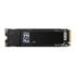SAMSUNG MZ-V9S1T0BW, 990 EVO PLUS, 1TB, 7150/6300, Gen4, NVMe PCIe M.2 2280, SSD (Türkiye Distribütörü Garantili)