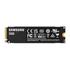 SAMSUNG MZ-V9S1T0BW, 990 EVO PLUS, 1TB, 7150/6300, Gen4, NVMe PCIe M.2 2280, SSD (Türkiye Distribütörü Garantili)