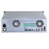 DAHUA  NVR616H-128-XI, 128Kanal, 32Mpix, H265+, 16 HDD, 1080P Kayıt, 1024 Mbps Bant Genişliği, 4 Port 2500 Mbps LAN, RAID 0/1/5/6/10 NVR