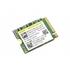 ADATA SM2P41C3-256GC2, 256GB, 2000/1000, Gen4, NVME PCIe M.2 2230, SSD (Bulk-Kutusuz)