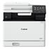 CANON i-SENSYS MF752CDW Renkli Lazer Yazıcı, Tarayıcı, Fotokopi, Wifi, Lan, Duplex, ORİJİNAL TONERLİ