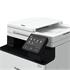 CANON i-SENSYS MF752CDW Renkli Lazer Yazıcı, Tarayıcı, Fotokopi, Wifi, Lan, Duplex, ORİJİNAL TONERLİ