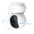 TP-LINK Tapo C200, Bebek/Ev Güvenlik Kamerası, WiFi, 1080P, 10Mt Gece Görüşü, PAN/TILT, iki Yönlü Ses