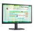 DELL E2223HN, 21.5", 5ms, 60Hz, Full HD, D-Sub, HDMI, VA LED MONİTÖR