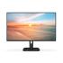 PHILIPS 24E1N1100A/01 23,8" 1ms, 120Hz, Full HD, HDMI, D-Sub, 2X Hoparlör, IPS Panel Monitör