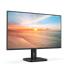 PHILIPS 24E1N1100A/01 23,8" 1ms, 120Hz, Full HD, HDMI, D-Sub, 2X Hoparlör, IPS Panel Monitör