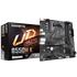 GIGABYTE B550M K, rev.1.0, 4xDDR4, 2xM.2, DP, HDMI, AM4 Soket Anakart