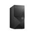 DELL Vostro 3020, N2042VDT3020MTU_UPG2, i5-14400F, 16Gb DDR4 Ram, 500Gb SSD, 2Gb GT610 Ekran Kartı, Wi-Fi, Bluetooth , Free Dos, MT Masaüstü PC (210246446)