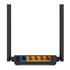 TP-LINK ARCHER C54, AC1200, 4Port, 1200Mbps, Dual Band WiFi, Masaüstü, Megabit, Router, Access Point, Range Extender