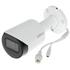 DAHUA IPC-HFW2231S-S-0360B-S2, 2Mpix, 3,6mm Lens, H265+,Starlight, 30Mt Gece Görüşü, IP67, PoE WDR Bullet IP Kamera