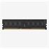 HIKSEMI HIKER, HSC408U32Z1, 8GB, DDR4, 3200Mhz, CL22, Desktop, RAM