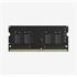 HIKSEMI HIKER, HSC308S16Z1, 8GB, DDR3, 1600Mhz, 16 Chip, CL11, Notebook, SODIMM RAM