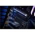 WD Black SN850X, WDS200T2X0E, 2TB, 7300/6600, Gen4, NVMe PCIe M.2 2280, SSD