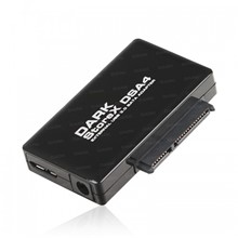 Dark StoreX Harici SATA - USB3.0 Dönüştürücü Adaptör  - 1