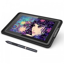 XP PEN Artist 13.3V2 IPS LED 1920x1080 (1080P Full HD) Grafik Tablet - 1
